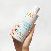 Moroccanoil Moisture Repair Conditioner 250ml